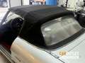 Alfa Romeo Spider 2.0 QV |ORI NL |PININFARINA |QUADRIFOGLIO VERDE Gris - thumbnail 11