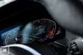 BMW 218 2-serie Gran Coupé 218i M-Sport | 19dkm | NL auto Gris - thumbnail 19