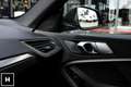 BMW 218 2-serie Gran Coupé 218i M-Sport | 19dkm | NL auto Gris - thumbnail 21