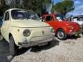 Fiat 500L Beige - thumbnail 3