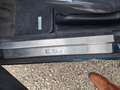 Mercedes-Benz E 50 AMG Avantgarde - thumbnail 9