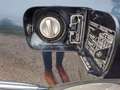 Mercedes-Benz E 50 AMG Avantgarde - thumbnail 3