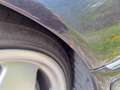 Mercedes-Benz E 50 AMG Avantgarde - thumbnail 2