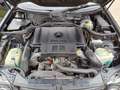 Mercedes-Benz E 50 AMG Avantgarde - thumbnail 6