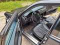 Mercedes-Benz E 50 AMG Avantgarde - thumbnail 8