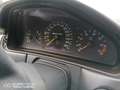 Mercedes-Benz E 50 AMG Avantgarde - thumbnail 7