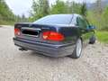Mercedes-Benz E 50 AMG Avantgarde - thumbnail 5