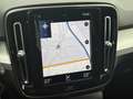 Volvo XC40 1.5 T2 Business Pro | Adaptieve Cruise Control | T Blanc - thumbnail 20