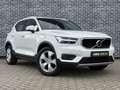 Volvo XC40 1.5 T2 Business Pro | Adaptieve Cruise Control | T Blanc - thumbnail 4