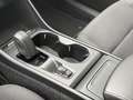 Volvo XC40 1.5 T2 Business Pro | Adaptieve Cruise Control | T Blanc - thumbnail 23