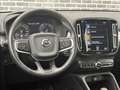 Volvo XC40 1.5 T2 Business Pro | Adaptieve Cruise Control | T Blanc - thumbnail 2