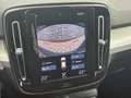 Volvo XC40 1.5 T2 Business Pro | Adaptieve Cruise Control | T Blanc - thumbnail 21
