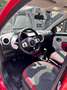 Renault Twingo Twingo 1.0i RED Rouge - thumbnail 4