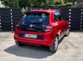 Renault Twingo Twingo 1.0i RED Rouge - thumbnail 3