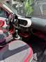 Renault Twingo Twingo 1.0i RED Rouge - thumbnail 12