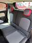 Renault Twingo Twingo 1.0i RED Rouge - thumbnail 10