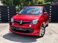 Renault Twingo Twingo 1.0i RED Rouge - thumbnail 1