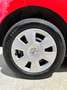 Renault Twingo Twingo 1.0i RED Rouge - thumbnail 14