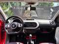 Renault Twingo Twingo 1.0i RED Rouge - thumbnail 6