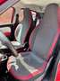 Renault Twingo Twingo 1.0i RED Rouge - thumbnail 5