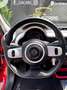 Renault Twingo Twingo 1.0i RED Rouge - thumbnail 7