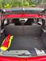 Renault Twingo Twingo 1.0i RED Rouge - thumbnail 13