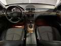 Mercedes-Benz E 220 T CDI Automatik Avantgarde*TÜV-02-2026* Schwarz - thumbnail 24