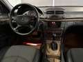 Mercedes-Benz E 220 T CDI Automatik Avantgarde*TÜV-02-2026* Schwarz - thumbnail 26
