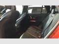 Mercedes-Benz GLC 200 Rojo - thumbnail 16