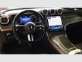 Mercedes-Benz GLC 200 Rojo - thumbnail 9