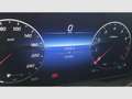 Mercedes-Benz GLC 200 Rojo - thumbnail 20