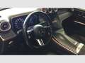 Mercedes-Benz GLC 200 Rojo - thumbnail 7