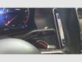 Mercedes-Benz GLC 200 Rojo - thumbnail 15