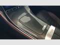 Mercedes-Benz GLC 200 Rojo - thumbnail 22