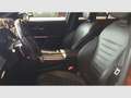Mercedes-Benz GLC 200 Rojo - thumbnail 8