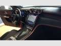 Mercedes-Benz GLC 200 Rojo - thumbnail 11