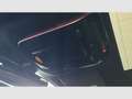 Mercedes-Benz GLC 200 Rojo - thumbnail 25