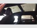 Mercedes-Benz GLC 200 Rojo - thumbnail 19