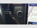 Mercedes-Benz GLC 200 Rojo - thumbnail 18