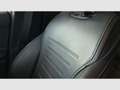 Mercedes-Benz GLC 200 Rojo - thumbnail 23