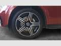 Mercedes-Benz GLC 200 Rojo - thumbnail 6