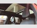 Mercedes-Benz GLC 200 Rojo - thumbnail 13