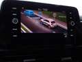 Volkswagen T-Roc 1.0 TSI Dark Line 85kW Blanc - thumbnail 14
