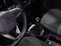 Volkswagen T-Roc 1.0 TSI Dark Line 85kW Blanc - thumbnail 11