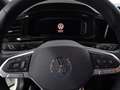 Volkswagen T-Roc 1.0 TSI Dark Line 85kW Blanc - thumbnail 12