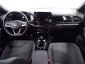 Volkswagen T-Roc 1.0 TSI Dark Line 85kW Blanc - thumbnail 4