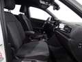 Volkswagen T-Roc 1.0 TSI Dark Line 85kW Blanc - thumbnail 5