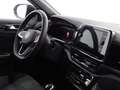 Volkswagen T-Roc 1.0 TSI Dark Line 85kW Blanc - thumbnail 9