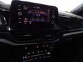 Volkswagen T-Roc 1.0 TSI Dark Line 85kW Blanc - thumbnail 15