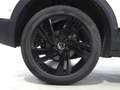 Volkswagen T-Roc 1.0 TSI Dark Line 85kW Blanc - thumbnail 8